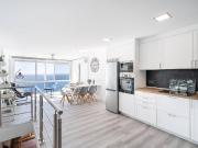 Ático en Venta en Castell del Rey