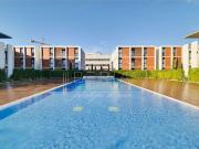 Ático en venta en calle Les Escoles Dels Estan, Castell...