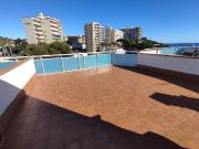 Ático en venta en Castell Platja d´Aro, de 68 m² 3...