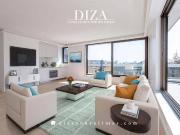 Ático en Venta en Castellana