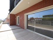 Ático en Venta en Castellana