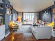 Ático en Venta en Castellana