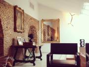 Ático en Venta en Castellana