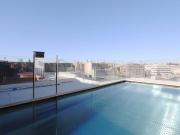 Ático en Venta en Castellana