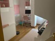 Ático en venta en Castellanos de Moriscos. ÁTICO DE 2...