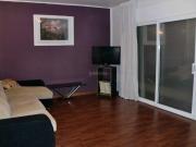 Ático en venta en Castellar del Vallès, Eixample Can...