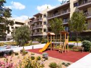 Ático en venta en Castellar del Vallès, Espai Tolra Els...