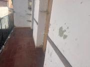 Ático en venta en Castellbell i el Vilar. Áticos...