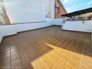 Ático en Venta en Castellbisbal