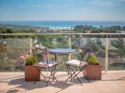 Ático en venta en Castelldefels, Barcelona Costa Garraf