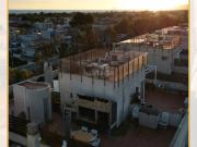 Ático en venta en Castelldefels, Can Bou. Exclusivo...