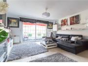 Ático en venta en Castelldefels, Els Canyars. ÁTICO EN...