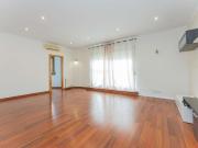 Ático en venta en Castelldefels, Castell Poble Vell....