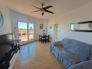 Ático en venta en Castelldefels, Centre. Ático en venta...