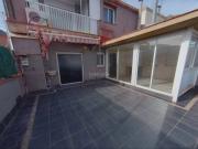 Ático en venta en Castelldefels, Centre. ATICO SOLEADO...