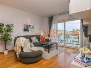 Ático en venta en Castelldefels, Centre. GRAN ÁTICO CON...