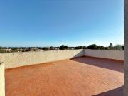 Ático en venta en Castelldefels, de 100 m² 3...