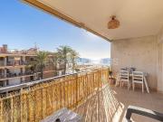 Ático en venta en Castelldefels, de 106 m² 3...