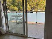 Ático en venta en Castelldefels, de 44 m² 2 habitaciones...