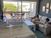 Ático en venta en Castelldefels, de 64 m² 2 habitaciones...