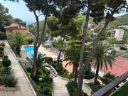 Ático en venta en Castelldefels, El Poal. Atico 3...