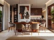 Ático en venta en Castelldefels, Montmar. ÁTICO DÚPLEX...