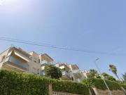 Ático en venta en Castelldefels, Montmar. Oportunidad...