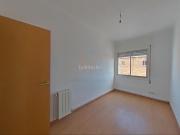 Ático en venta en Castelldefels, Vista Alegre....