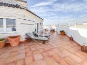 Ático en venta en Burriana / Borriana, Castellón Costa...