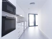 Atico en Venta en Castellon Castello de la Plana, Castellón