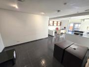 Ático en venta en Castellón de la Plana, Hospital Plaza...