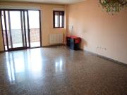 Ático en venta en Castellón de la Plana, Mestrets. Ático...