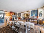 Ático en Venta en Castillejos Cuzco