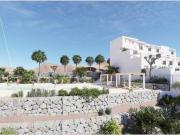 Ático en Venta en Castillo de Baños La Guapa