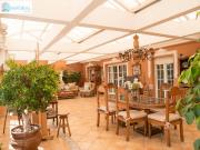 Ático en Venta en Castillo Sohail Myramar