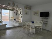 Ático en Venta en Castillo Sohail Myramar