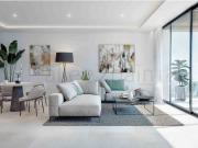 Ático en Venta en Castillo Sohail Myramar