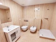 Atico en Venta en Castrillo de Murcia, Murcia