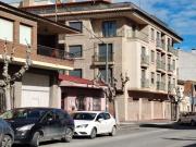 Atico en Venta en Castrillo de Murcia, Murcia