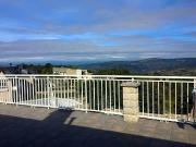 Ático en Venta en Castro Caldelas