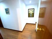 Ático en venta en Castro Urdiales, Brazomar. Ático en...