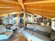 Ático en venta en Castro Urdiales, Centro. ÁTICO EN EL...