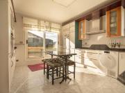 Ático en venta en Castro Urdiales, Cotolino. Ático de...