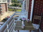 Ático en venta en Castro Urdiales, Cotolino. Dúplex en...