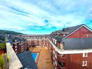 Ático en venta en Castro Urdiales, Cotolino. Dúplex en...