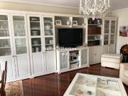 Ático en venta en Castro Urdiales, Cotolino. Dúplex en...