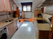 Ático en venta en Castro Urdiales, Playa Ostende. ATICO...