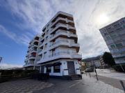 Ático en venta en Castro Urdiales, Playa Ostende. Piso...