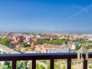 Ático en Venta en Catalunya Fontetes