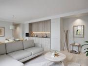 Atico en Venta en Catalunya Fontetes